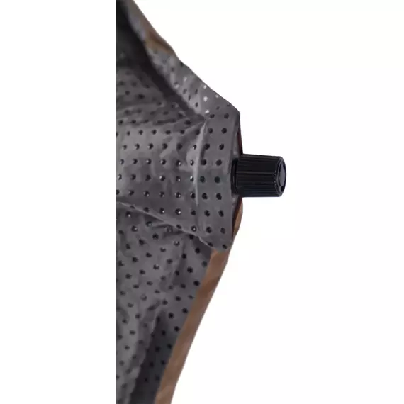 Подушка самонадувная Skif Outdoor Specialist, 44x25x10 cm, ц:khaki, фото , изображение 3