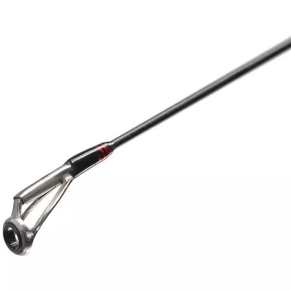 Спінінг Favorite Arena ARN1-5102UL-T 1.78m 1-4.5g 2.5-5lb Fast, Модель: 1.78m 1-4.5g
, фото , изображение 3