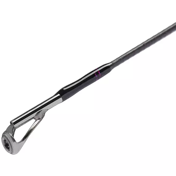 Спінінг Favorite Arena ARN1-622SUL-T 1.88m 1.5-4g 2.5-5lb M.Fast, Модель: 1.88m 1,5-4g
, фото , изображение 3