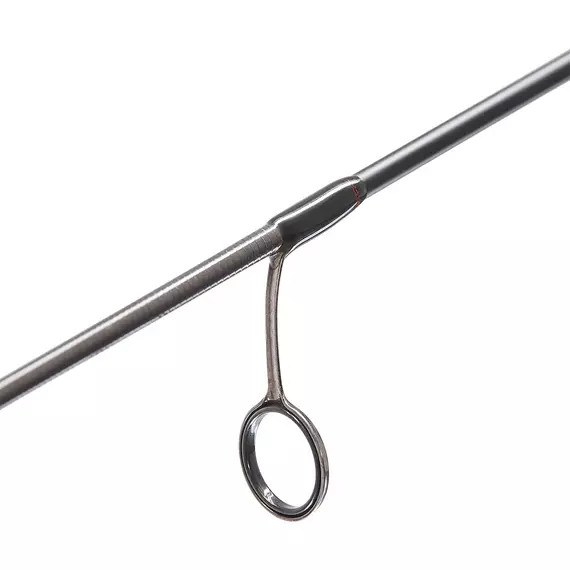 Спінінг Favorite Arena ARN1-622SUL-T 1.88m 1.5-4g 2.5-5lb M.Fast, Модель: 1.88m 1,5-4g
, фото , изображение 2