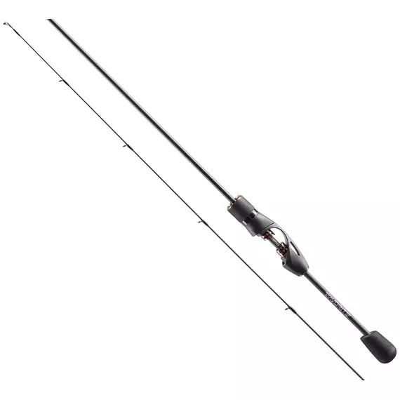 Спінінг Favorite Arena ARN1-672UL-T 2.01m 1.5-4.5g 2.5-5lb Fast, Модель: 1.88m 1,5-4.5g
, фото 