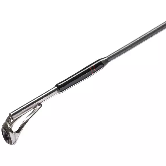 Спінінг Favorite Arena ARN1-672UL-T 2.01m 1.5-4.5g 2.5-5lb Fast, Модель: 1.88m 1,5-4.5g
, фото , изображение 3