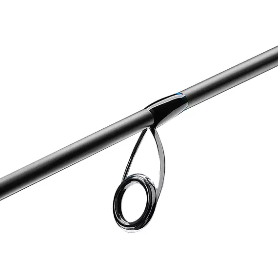 Спиннинг Favorite SW Cobalt EGI SCBE-802M 2.44 egi 2.5-3.5 PE #0.6-1.0 Mod.Fast, фото , изображение 4