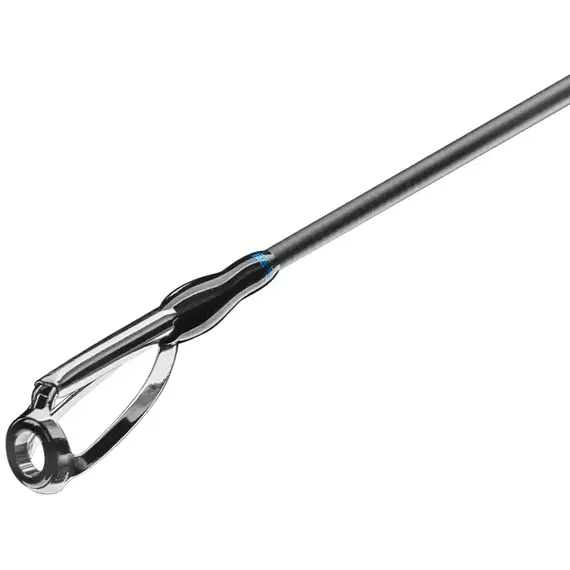 Спиннинг Favorite SW Cobalt EGI SCBE-802ML 2.44m egi 2-3 PE #0.4-0.8 Mod.Fast, фото , изображение 5