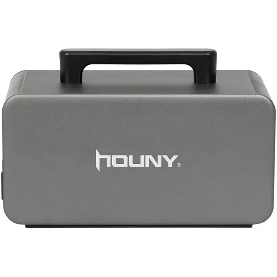 Зарядна станція Houny 1036.8 Вт·ч/1000 Вт, фото , изображение 5