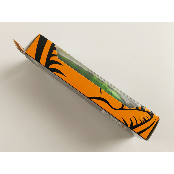 Воблер Savage Gear Gravity Twitch 83SP SR 83mm 10.0g Perch, Розмір/Вага: 83мм/10г, Колір воблера: Perch, фото , изображение 11