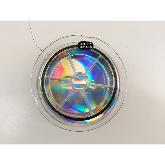 Леска Brain Classic Carp Line 150m 0,30mm 8,8kg 20lb 3D camo, Диаметр: 0.30, Размотка: 150, Выберите цвет: 3D camo, фото , изображение 9