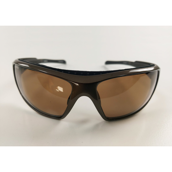 Окуляри Shimano Purist 2 (SUNPUR02), фото , изображение 9