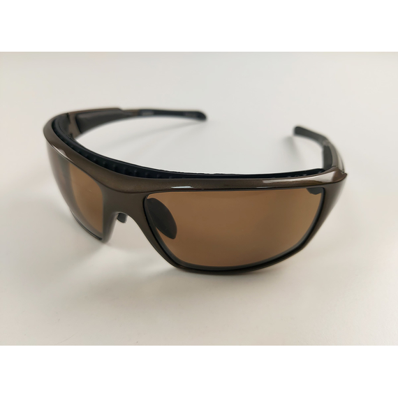 Окуляри Shimano Purist 2 (SUNPUR02), фото , изображение 14