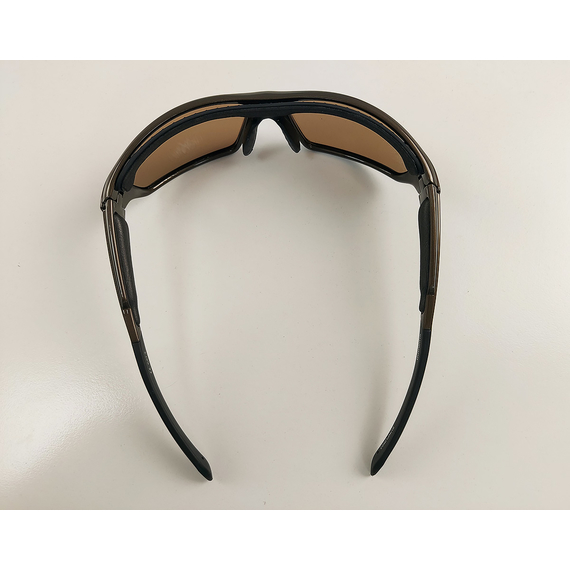 Окуляри Shimano Purist 2 (SUNPUR02), фото , изображение 12