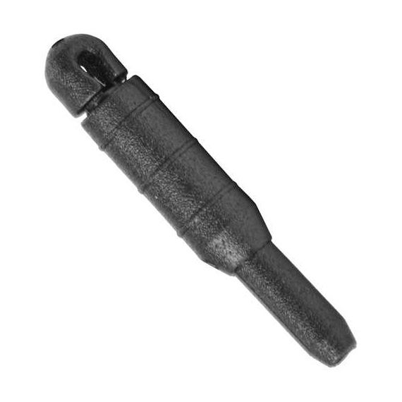 Коннектор Stonfo 232 Elite Line Connector 1.5мм, фото 