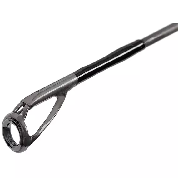 Спінінг G.Loomis GLX Spin Jig GLX 842S SJR 2.13 3.5-10.5g (1 част.), фото , изображение 5