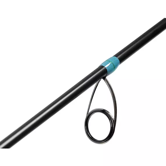 Спиннинг G.Loomis NRX Jig & Worm Spinning NRX 802S JWR 2.03m 3.5-7g, фото , изображение 5