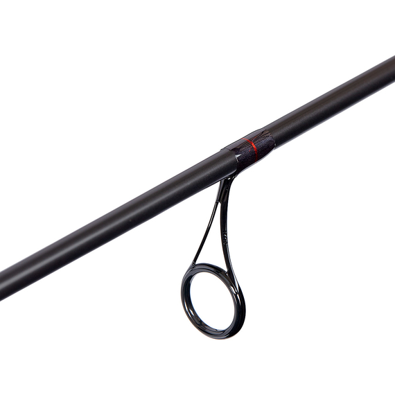 Спиннинг G.Loomis IMX Hotshot HSR 9000-2S 2.31m 7-14g, фото , изображение 4