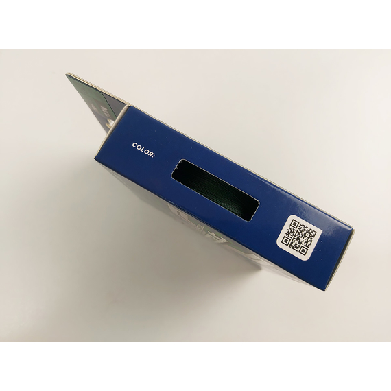 Шнур Brain Scout 4X 150m (deep green) 0.183мм 11.9kg, Діаметр: 0.183mm, Колір: deep green, фото , изображение 8