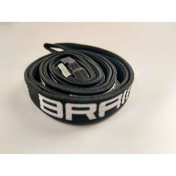 Набір сигналізаторів Brain B-1 3+1 Wireless (пейджер + кейс, 6 рівнів чутливості, гніздо під свінгери), фото , изображение 17