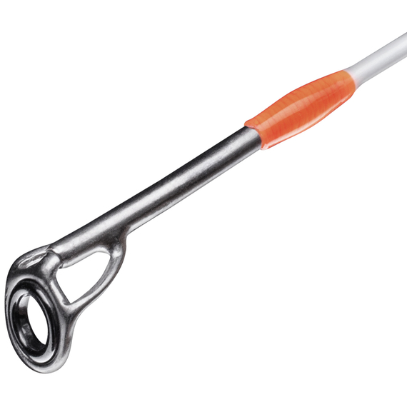 Вудлище фідерне Brain Scout 3.6m H max 120g, Модель: 3.6m 120g, фото , изображение 3