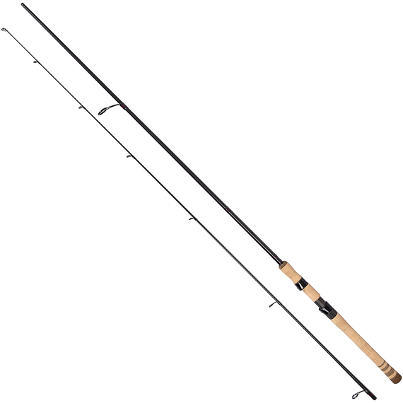 Спиннинг G.Loomis IMX Hotshot HSR 9000-2S 2.31m 7-14g, фото 