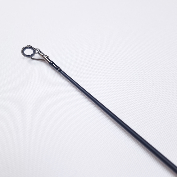 Удилище карповое Brain Classic Carp 3.30m 3.5lbs 3sec., Модель: 3.30m 3.5lbs, фото , изображение 10