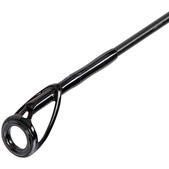 Спиннинг G.Loomis IMX Hotshot HSR 9000-2S 2.31m 7-14g, фото , изображение 6