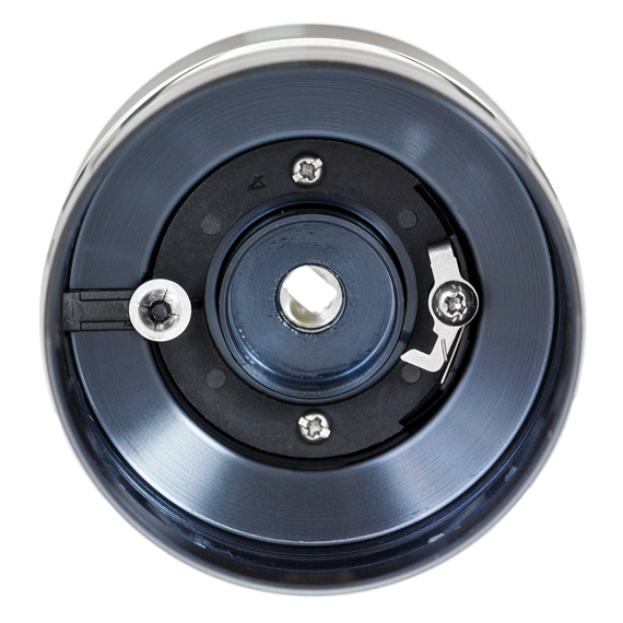 Котушка Shimano Stradic 23 FM 4000 (підшип. 6+1), 5.3:1, Розмір шпулі: FM4000, фото , изображение 9