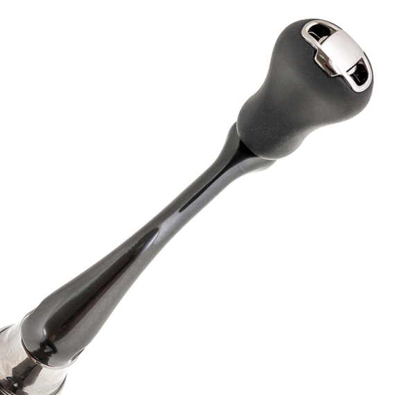 Котушка Shimano Ultegra FC 2500 HG (підшип. 5+1), 6.0:1, Розмір шпулі: 2500HG, фото , изображение 4