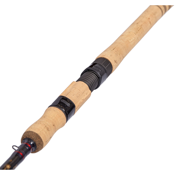 Спиннинг G.Loomis IMX Hotshot HSR 9000-2S 2.31m 7-14g, фото , изображение 5