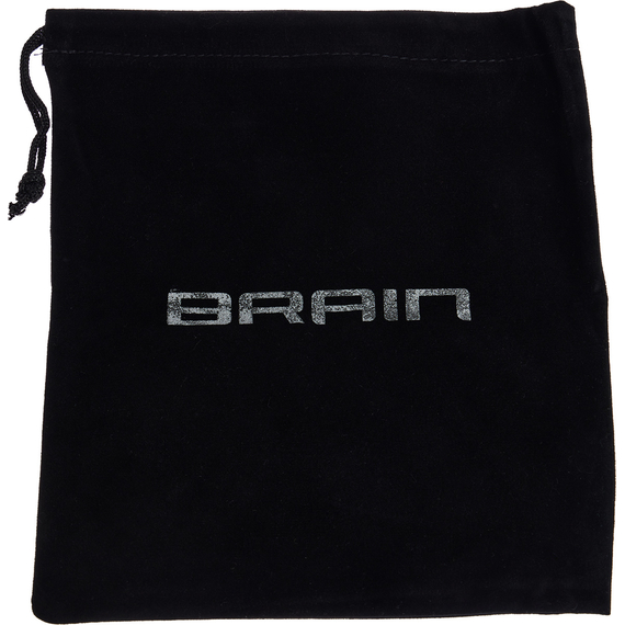 Котушка Brain Blade 6000S (підшип.6+1), 4.5:1, Розмір шпулі: 6000S, фото , изображение 6