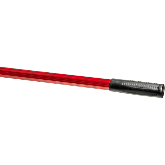 Подсак Favorite лодочный 233см (ручка 160см) [CLONE], фото , изображение 3