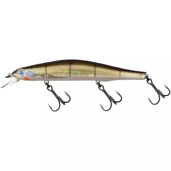 Воблер ZipBaits Orbit 110 SP, 110mm 16.5g #513 (0.8-1.2m), Размер/Вес: 110мм/16.5г, Цвет воблера: 513, фото 