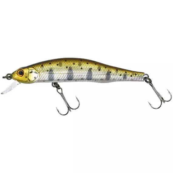 Воблер ZipBaits Orbit 80 SP-SR, 80mm 8.5g #810 (0.8-1.0m), Розмір/Вага: 80мм/8.5г, Колір воблера: 810, фото 