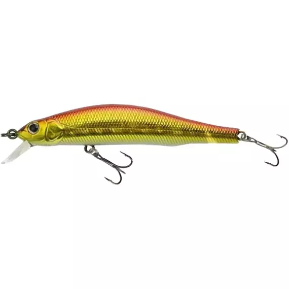 Воблер ZipBaits Orbit 80 SP-SR, 80mm 8.5g #049 (0.8-1.0m), Размер/Вес: 80мм/8.5г, Цвет воблера: 049, фото 