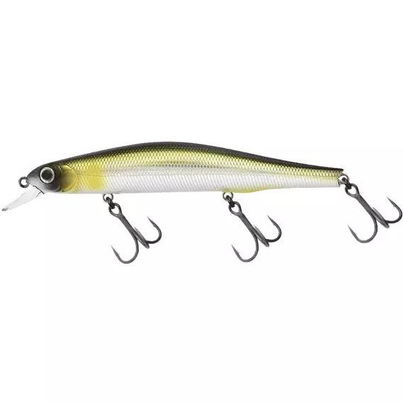 Воблер ZipBaits Orbit 110 SP, 110mm 16.5g #767 (0.8-1.2m), Розмір/Вага: 110мм/16.5г, Колір воблера: 767, фото 