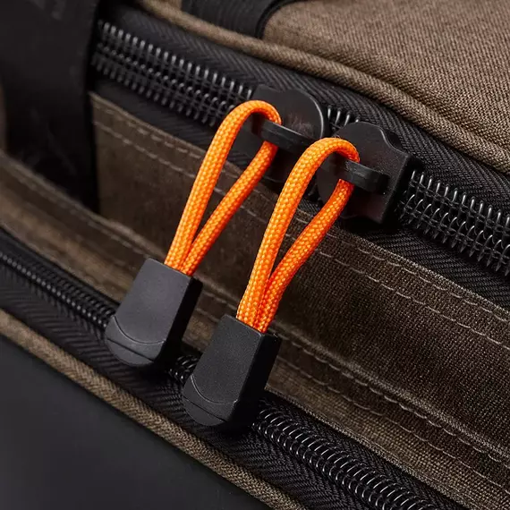 Сумка Savage Gear System Carryall M 18L ( 48х30х22 см), фото , изображение 3