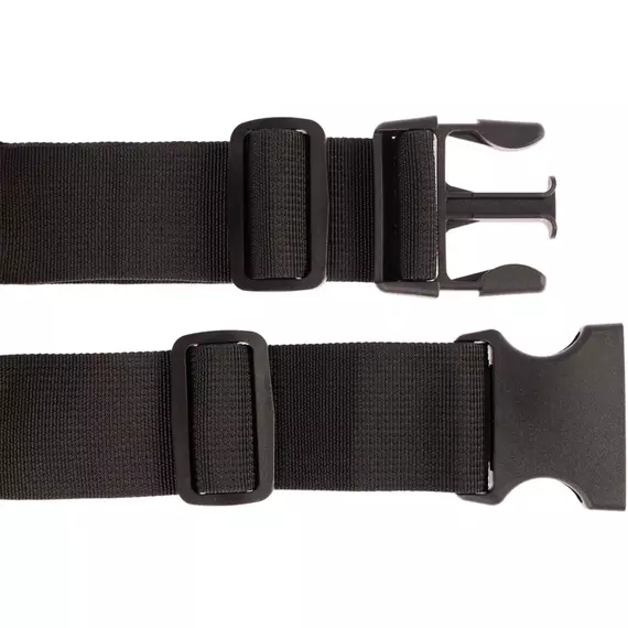 Сумка спінінгіста на пояс Select SL02HB (36х20х16 см), колір:dark blue, фото , изображение 12