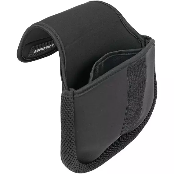 Чехол для катушки Brain Reel Case XL (7000+), Для катушек размером шпули: 7000 і більше, фото , изображение 3