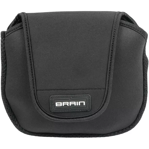 Чехол для катушки Brain Reel Case XL (7000+), Для катушек размером шпули: 7000 і більше, фото , изображение 2