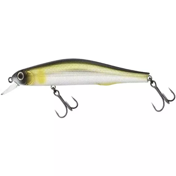 Воблер ZipBaits Orbit 80 SP-SR, 80mm 8.5g #767 (0.8-1.0m), Розмір/Вага: 80мм/8.5г, Колір воблера: 767, фото 