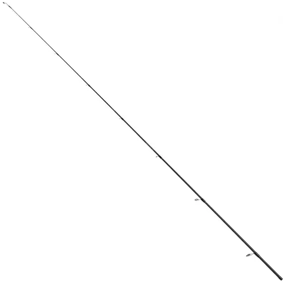 Вершинка Favorite Cobalt TIP CBL-1002H 3.00m 20-50g Mod.Fast, фото 