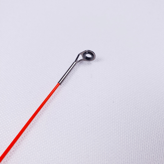 Фидер Brain Classic 3.00m max 150g, Модель: 3.0m 150g, фото , изображение 10