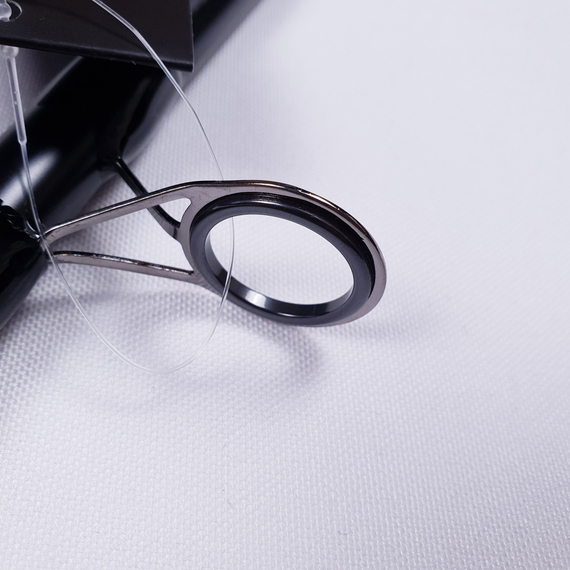 Фидер Brain Classic 3.00m max 200g, Модель: 3.0m 200g, фото , изображение 9