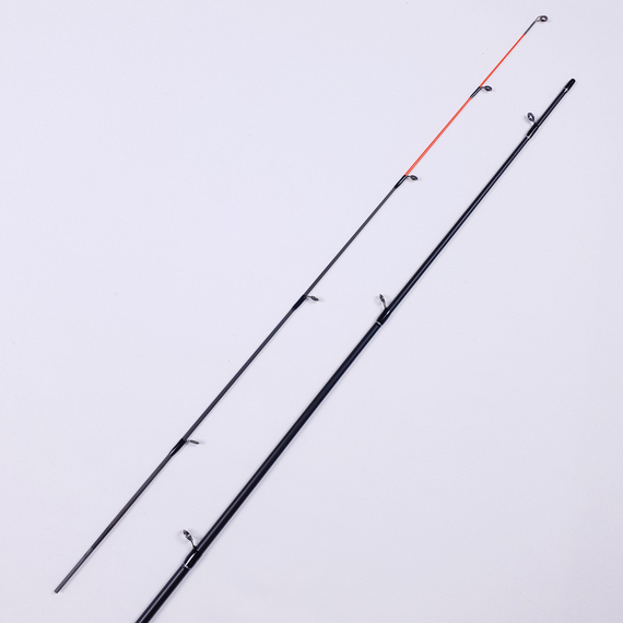 Фидер Brain Classic 2.70m max 200g, Модель: 2.7m 200g, фото , изображение 8