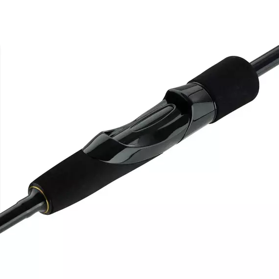 Спиннинг Favorite U1 722L-T 2.18m 3-12g Fast, Модель: 2.18m 3-12g, фото , изображение 4