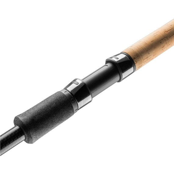 Фідер Brain Classic 3.90m max 250g, Модель: 3.9m 250g, фото , изображение 5