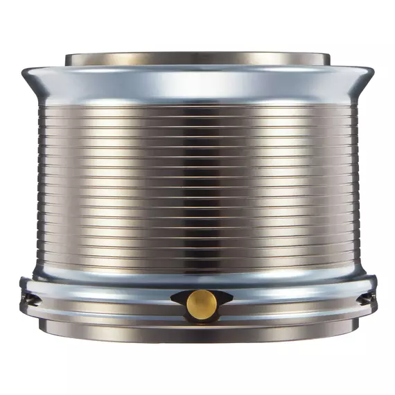 Шпуля Brain Mission SE 8000, фото 