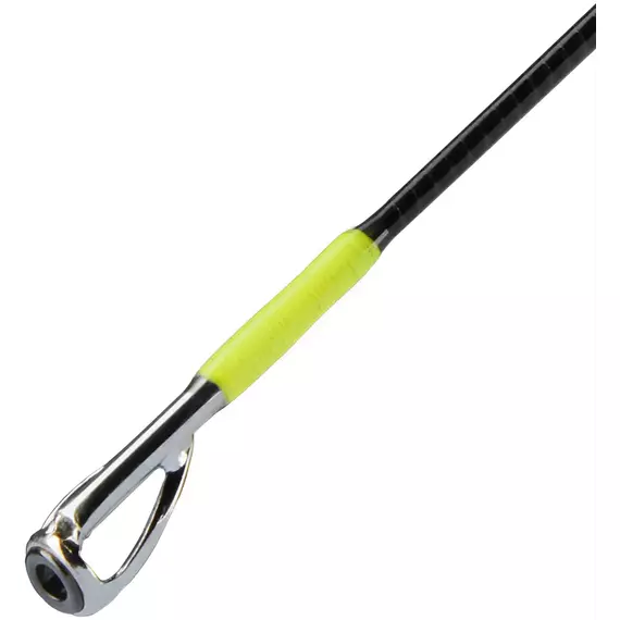 Спиннинг Favorite U1 722UL-S 2.18m 1.5-7g Ex.Fast, Модель: 2.18m 1.5-7g, фото , изображение 5