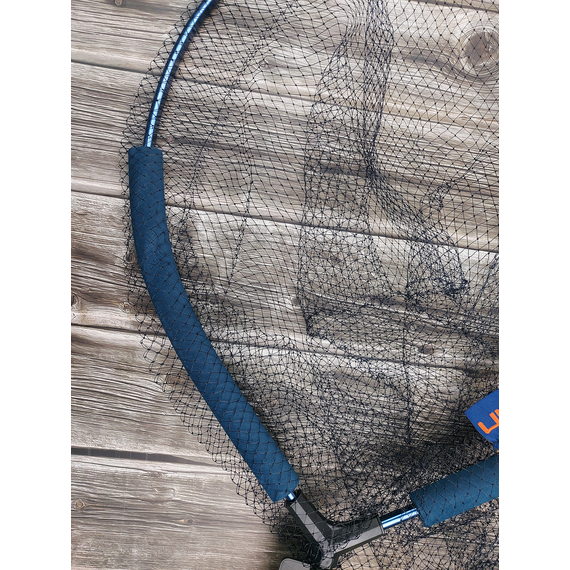 Голова подсаку Brain Super Lite 45 Float 40x45x30cm, фото , изображение 3