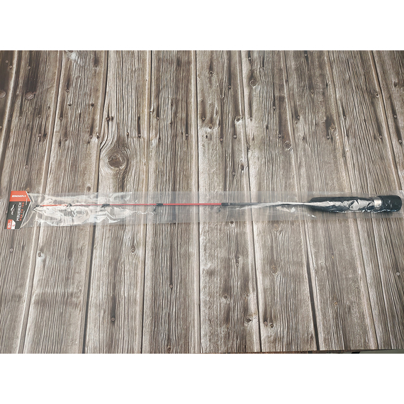 Вудка зимова Viking Maverick 60cm L max 15g ц:, фото , изображение 6