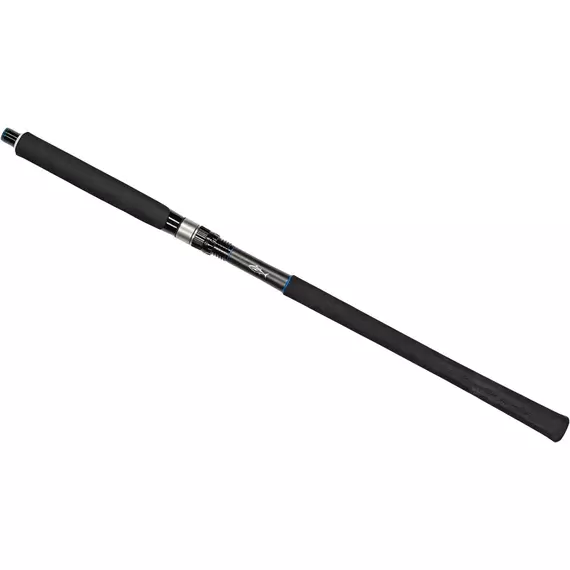 Спінінг Favorite SW Shooter Offshore SSHO-8015H 2.40m 40-120g, фото , изображение 3