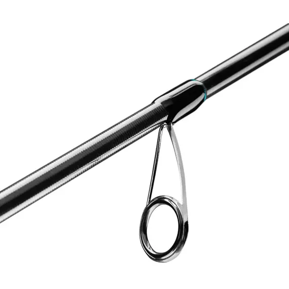 Спиннинг Favorite SW X1 Offshore 702M 2.13m 20-50g (Slow Jig 50-130g) PE #2-3 Ex.Fast, фото , изображение 3